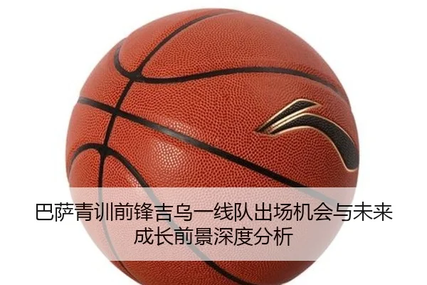 img_1781542478436_1829_0_315.jpg